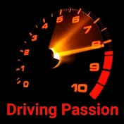 Driving Passion