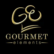 Gourmet Elements