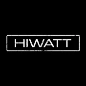 HiwattOfficial