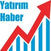 Yatırım Haber