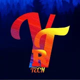 YTR TECH