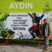 Süleyman ALGÜN