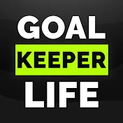 Goalkeeper Life