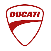 Ducati Herzele