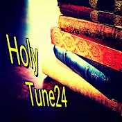 Holy Tune24