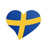 Alternativ för Sverige