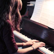 Priya Piano Songs