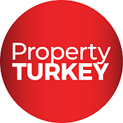 Property Turkey