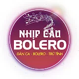 Nhịp Cầu Bolero