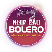 Nhịp Cầu Bolero