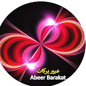 AbeerBarakat369