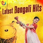 Bengali Latest Hits