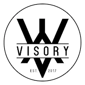 Visory Records