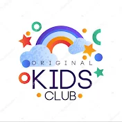 Kids Club Gaming