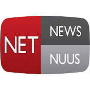 Net News