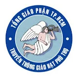 Giáo Hạt Phú Thọ