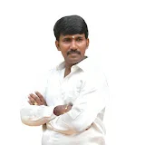 Shiva Paulraj