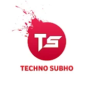 Techno Subho