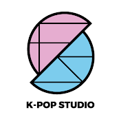 K-POP Studio