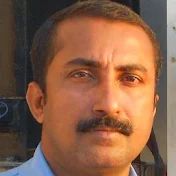 udaya kumar