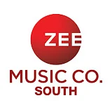 Zee Music South