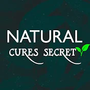 Natural Cures Secret
