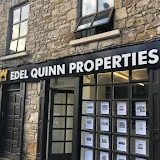 Edel Quinn Properties