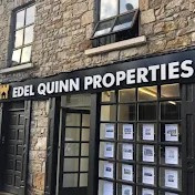 Edel Quinn Properties