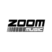 Zoom Music & Management