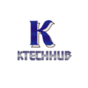 KtechHub