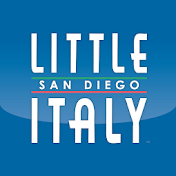 Little Italy San Diego