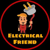 Electrical Friend