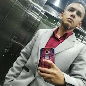 Edwin Fabián Tellez P