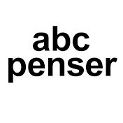 abc penser