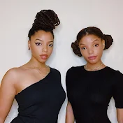 Chloe x Halle Updates