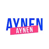 Aynen Aynen