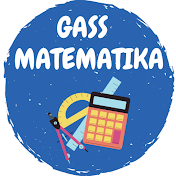 GASS MATEMATIKA