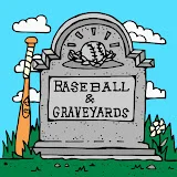 Baseball and Graveyards