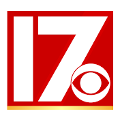 CBS 17