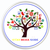 Gyan Media Guide