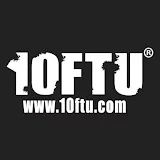 10FTUチャンネル