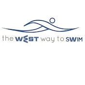 The WEST way to swim