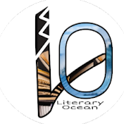 Literary Ocean