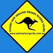 Sydney Private Guided Tours