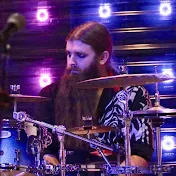 JDogTheDrummer