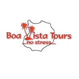 Boa Vista Tours Cape Verde