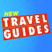 Travel Guides Australia