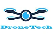 DroneTech Media