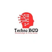 Techno BGD