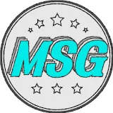 MSG